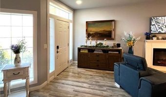 1198 Golf Clb, Laughlin, NV 89029