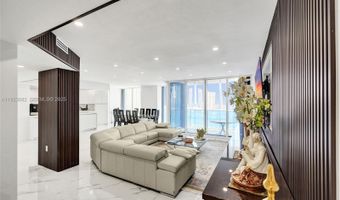 4000 Island Blvd 2301, Aventura, FL 33160