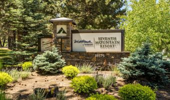 18575 SW Century Dr 434, Bend, OR 97702