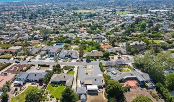 3958 Skyline Rd, Carlsbad, CA 92008
