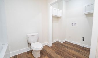 2177 Lark Ave, Afton, IA 50830