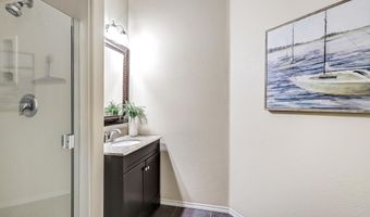 1712 AVENIDA REAL NW, Albuquerque, NM 87105