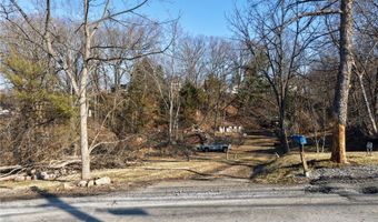 803 Burchfield Rd, Allison Park, PA 15101