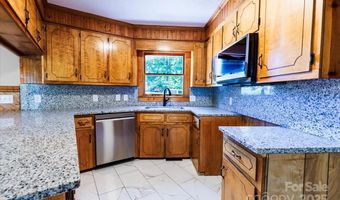 200 Lakeview Rd, Albemarle, NC 28001