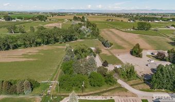 454 W 350 N, Blackfoot, ID 83221
