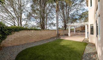 5151 Via Mindanao, Oceanside, CA 92057