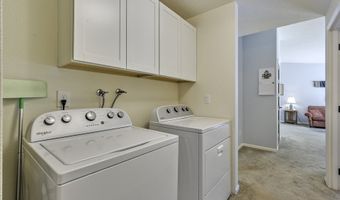 18321 SW JANN Dr, Beaverton, OR 97003