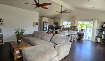 56695 Cain Rd, Anza, CA 92539