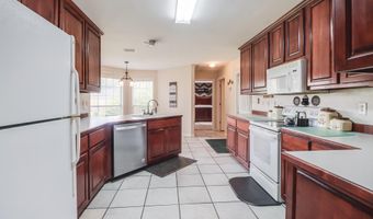 9249 Taylor Dr, Biloxi, MS 39532
