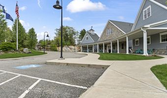 63 Kenneth Roberts Way, Arundel, ME 04046