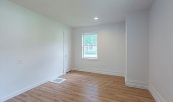 425 W Eagle St, Arlington, NE 68002