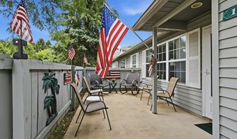 1238 Hunters Walk, Ashland, OH 44805