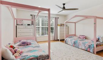 14301 AUTUMN CREST Rd, Boyds, MD 20841