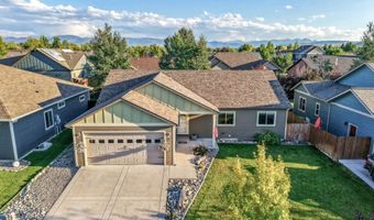 42 Indian Grove Ln, Bozeman, MT 59718