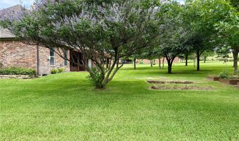 102 Aledo Pointe Dr, Aledo, TX 76008
