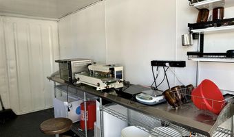 4883 Highway 314 SW, Belen, NM 87031
