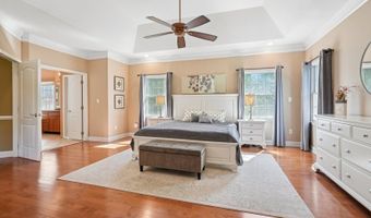 47 Balmoral Dr, Alexandria Twp., NJ 08867