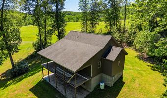 342 POES S, Amissville, VA 20106