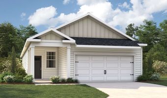 138 BLUEGILL Ln, Antioch, TN 37013