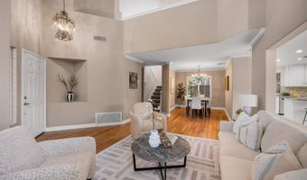1305 CALLE GOYA, Oceanside, CA 92056