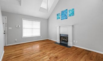 725 Cotton Branch Dr, Boiling Springs, SC 29316