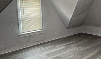 404 3rd Ave 4, Asbury Park, NJ 07712