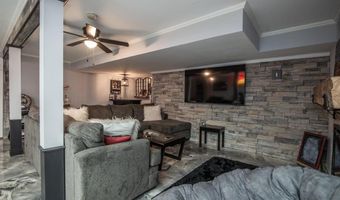 107 Woodhill Rd, Bardstown, KY 40004
