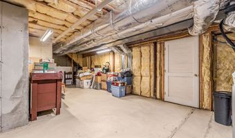 37 September Ln 37, Beacon Falls, CT 06403