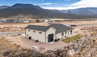 2180 S Bluff Dr, Cedar City, UT 84720