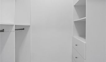 2000 Island Blvd PH-5, Aventura, FL 33160