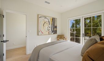 2134 Greenfield Ave, Los Angeles, CA 90025