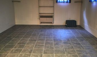 9176 US 23 N, Alpena, MI 49707