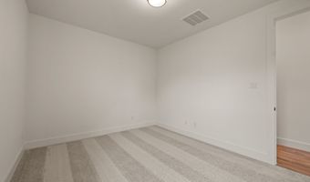 6009 Rolling Creek Ct, Aledo, TX 76008