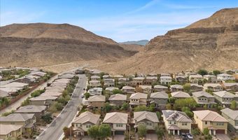 5735 Oak Bend Dr, Las Vegas, NV 89135