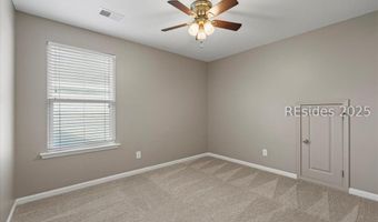 57 Running Oak Dr, Bluffton, SC 29910