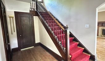 32 Elmdale Ave, Akron, OH 44313