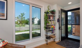 3019 S 30th Ave, Bozeman, MT 59718