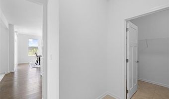 4399 SPARROW St, Ann Arbor, MI 48103