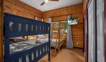 52 A 206th St, Alden, WI 54017