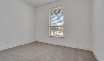 14936 Grissom Ave, Aledo, TX 76008