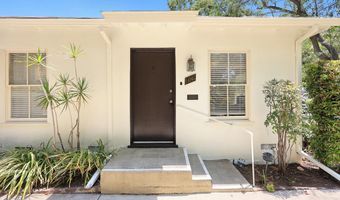 1416 Lyndon St, South Pasadena, CA 91030