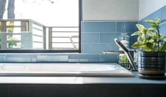 407 Quail RUN, Aptos, CA 95003