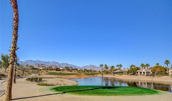 10255 Riva De Angelo Ave, Las Vegas, NV 89135