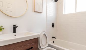 5743 Chesley Ave, Los Angeles, CA 90043