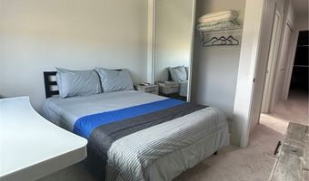 91-1678 Mee Loop, Ewa Beach, HI 96706