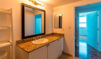 19501 W Country Club Dr 1603, Aventura, FL 33180