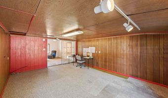 87463 MCTIMMONS Ln, Bandon, OR 97411