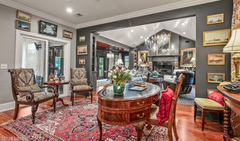 9 Bajala Dr E, Beaufort, SC 29907