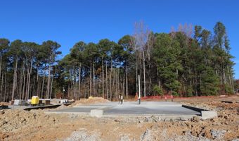 3212 Beekman Dr, Apex, NC 27502