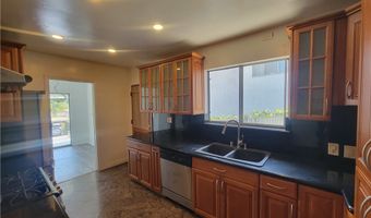 2511 Florentina, Alhambra, CA 91803